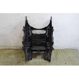 Comando clima pulsanti multifunzione Mini Countryman SD R60 dal 2010 al 2017 cod 64119812027  1759498144961