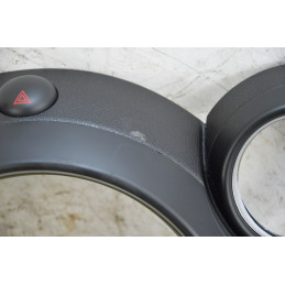 Mascherina cornice contachilometri Mini Countryman SD R60 dal 2010 al 2017 cod 9810000  1759498928547