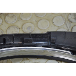 Mascherina cornice contachilometri Mini Countryman SD R60 dal 2010 al 2017 cod 9810000  1759498928547