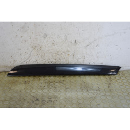 Modanatura montante est ant dx Mini Countryman SD R60 dal 2010 al 2017 cod 51139801510  1759500442788