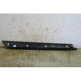 Modanatura montante est ant dx Mini Countryman SD R60 dal 2010 al 2017 cod 51139801510  1759500442788