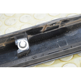 Modanatura montante est ant dx Mini Countryman SD R60 dal 2010 al 2017 cod 51139801510  1759500442788