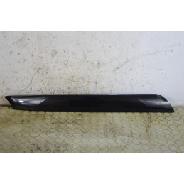 Modanatura montante est ant sx Mini Countryman SD R60 dal 2010 al 2017 cod 51139801509  1759500620728