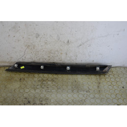 Modanatura montante est ant sx Mini Countryman SD R60 dal 2010 al 2017 cod 51139801509  1759500620728