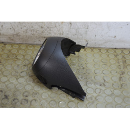 Rivestimento bocchetta ant dx Mini Countryman SD R60 dal 2010 al 2017 cod 9810006  1759501342056