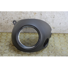 Rivestimento bocchetta ant dx Mini Countryman SD R60 dal 2010 al 2017 cod 9810006  1759501342056