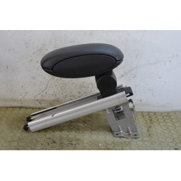 Bracciolo poggiabraccio Mini Countryman SD R60 dal 2010 al 2017 cod 51169807778  1759501747523