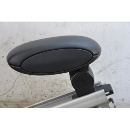 Bracciolo poggiabraccio Mini Countryman SD R60 dal 2010 al 2017 cod 51169807778  1759501747523