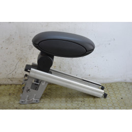 Bracciolo poggiabraccio Mini Countryman SD R60 dal 2010 al 2017 cod 51169807778  1759501747523