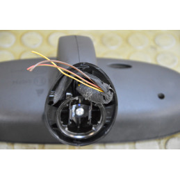 Specchietto retrovisore interno Mini Countryman SD R60 dal 2010 al 2017 cod 010784  1759502427202
