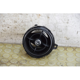 Bocchetta aria areazione ant dx Mini Countryman SD R60 dal 2010 al 2017 cod 981316702  1759502644401