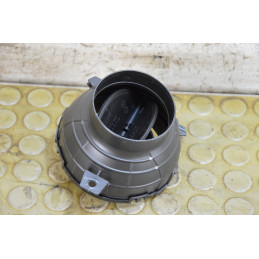 Bocchetta aria areazione ant dx Mini Countryman SD R60 dal 2010 al 2017 cod 981316702  1759502644401