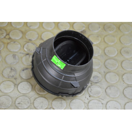 Bocchetta aria areazione ant dx Mini Countryman SD R60 dal 2010 al 2017 cod 981316702  1759502644401