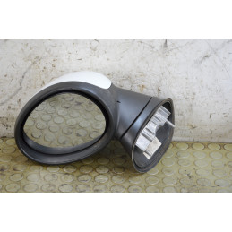 Specchietto retrovisore elettrico ant sx Mini Countryman SD R60 dal 2010 al 2017 cod 51169805059  1759504106969