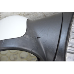 Specchietto retrovisore elettrico ant sx Mini Countryman SD R60 dal 2010 al 2017 cod 51169805059  1759504106969