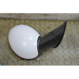 Specchietto retrovisore elettrico ant sx Mini Countryman SD R60 dal 2010 al 2017 cod 51169805059  1759504106969