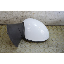 Specchietto retrovisore elettrico ant sx Mini Countryman SD R60 dal 2010 al 2017 cod 51169805059  1759504106969