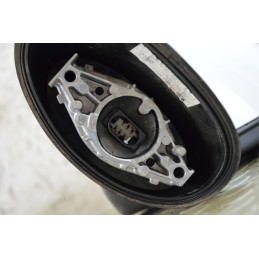 Specchietto retrovisore elettrico ant sx Mini Countryman SD R60 dal 2010 al 2017 cod 51169805059  1759504106969