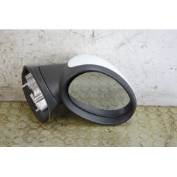 Specchietto retrovisore elettrico ant dx Mini Countryman SD R60 dal 2010 al 2017 cod 51169805060  1759504325834