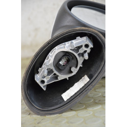Specchietto retrovisore elettrico ant dx Mini Countryman SD R60 dal 2010 al 2017 cod 51169805060  1759504325834