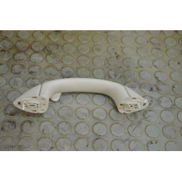 Maniglia cortesia sottotetto post dx Mini Countryman SD R60 dal 2010 al 2017 cod 51169807344  1759504546642