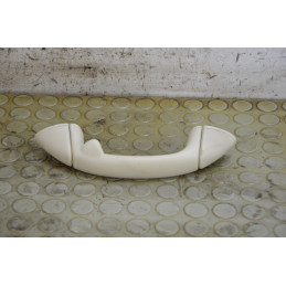 Maniglia cortesia sottotetto post dx Mini Countryman SD R60 dal 2010 al 2017 cod 51169807344  1759504546642