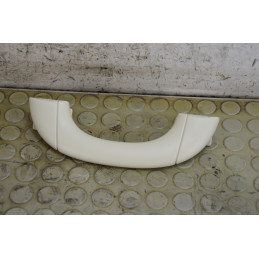 Maniglia anteriore ant dx Mini Countryman SD R60 dal 2010 al 2017 cod 5116275416707  1759504959022