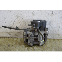 Pinza freno post sx Ford Mondeo 2.0 Ecoboost dal 2014 al 2019 cod jg9c-2d251-a  1759746648159