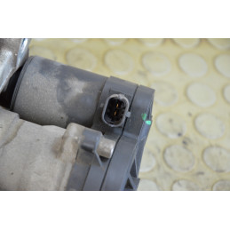 Pinza freno post sx Ford Mondeo 2.0 Ecoboost dal 2014 al 2019 cod jg9c-2d251-a  1759746648159