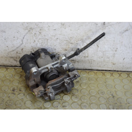 Pinza freno post sx Ford Mondeo 2.0 Ecoboost dal 2014 al 2019 cod jg9c-2d251-a  1759746648159