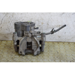 Pinza freno post dx Ford Mondeo 2.0 Ecoboost dal 2014 al 2019 cod jg9c-2d250-a  1759747236430