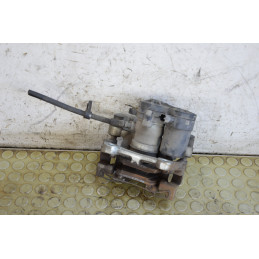 Pinza freno post dx Ford Mondeo 2.0 Ecoboost dal 2014 al 2019 cod jg9c-2d250-a  1759747236430
