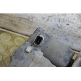Pinza freno post dx Ford Mondeo 2.0 Ecoboost dal 2014 al 2019 cod jg9c-2d250-a  1759747236430