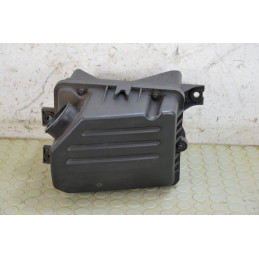 Scatola filtro aria Chevrolet Kalos 1.1 b dal 2005 al 2008 cod 96814238  1759747599917