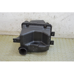 Scatola filtro aria Chevrolet Kalos 1.1 b dal 2005 al 2008 cod 96814238  1759747599917