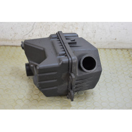 Scatola filtro aria Chevrolet Kalos 1.1 b dal 2005 al 2008 cod 96814238  1759747599917