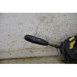 Devioluci completo di contatto spiralato Chevrolet Kalos dal 2005 al 2008 cod 96540684  1759747856140