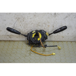 Devioluci completo di contatto spiralato Chevrolet Kalos dal 2005 al 2008 cod 96540684  1759747856140