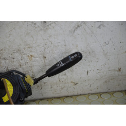 Devioluci completo di contatto spiralato Chevrolet Kalos dal 2005 al 2008 cod 96540684  1759747856140