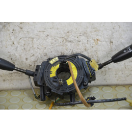 Devioluci completo di contatto spiralato Chevrolet Kalos dal 2005 al 2008 cod 96540684  1759747856140