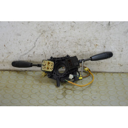 Devioluci completo di contatto spiralato Chevrolet Kalos dal 2005 al 2008 cod 96540684  1759747856140