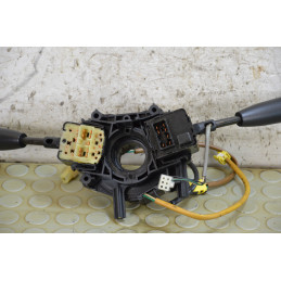 Devioluci completo di contatto spiralato Chevrolet Kalos dal 2005 al 2008 cod 96540684  1759747856140