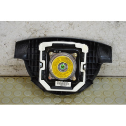 Airbag volante Chevrolet Kalos dal 2005 al 2008 cod 96803209  1759748160130