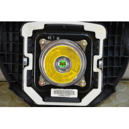 Airbag volante Chevrolet Kalos dal 2005 al 2008 cod 96803209  1759748160130