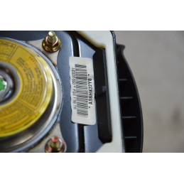 Airbag volante Chevrolet Kalos dal 2005 al 2008 cod 96803209  1759748160130