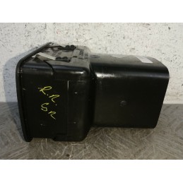 BOCCHETTA ARIA AERAZIONE ANT.DX FIAT IDEA DAL 2003 AL 2012  2400000044208