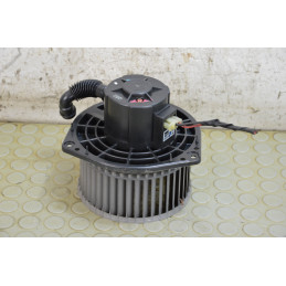 Ventola riscaldamento abitacolo Chevrolet Kalos dal 2005 al 2008 cod 4051-026  1759755028171