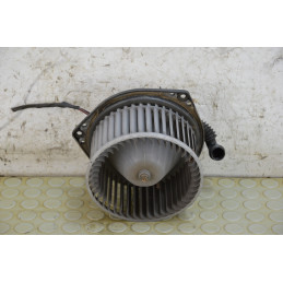 Ventola riscaldamento abitacolo Chevrolet Kalos dal 2005 al 2008 cod 4051-026  1759755028171