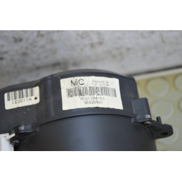 Contachilometri quadro strumenti Chevrolet Kalos dal 2005 al 2008 cod 96426049  1759755228021