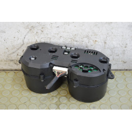 Contachilometri quadro strumenti Chevrolet Kalos dal 2005 al 2008 cod 96426049  1759755228021